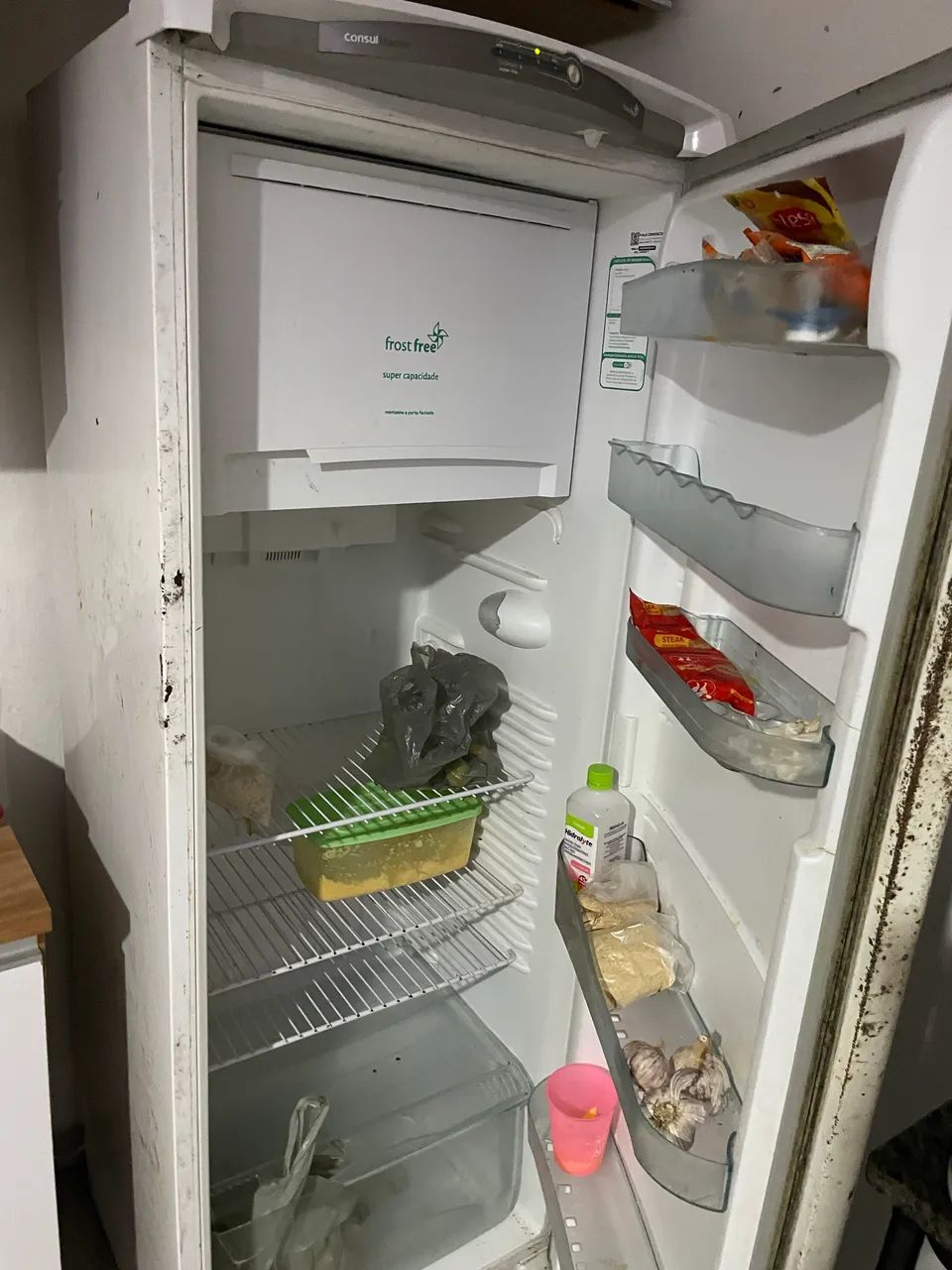 GELADEIRA - Foto 4