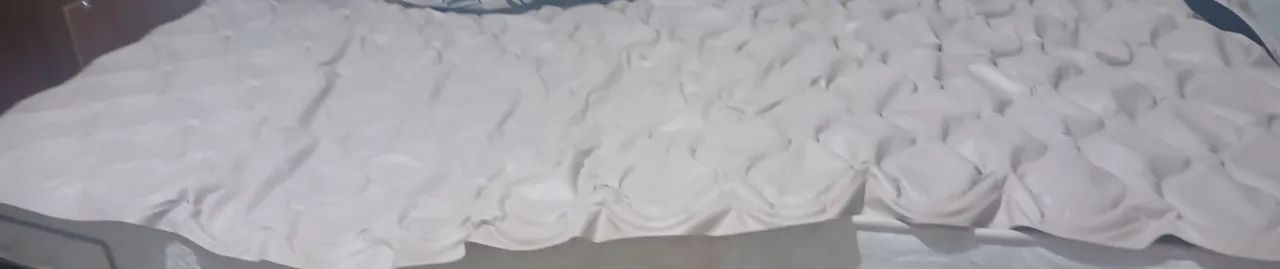 Colchão pneumático - Foto 2