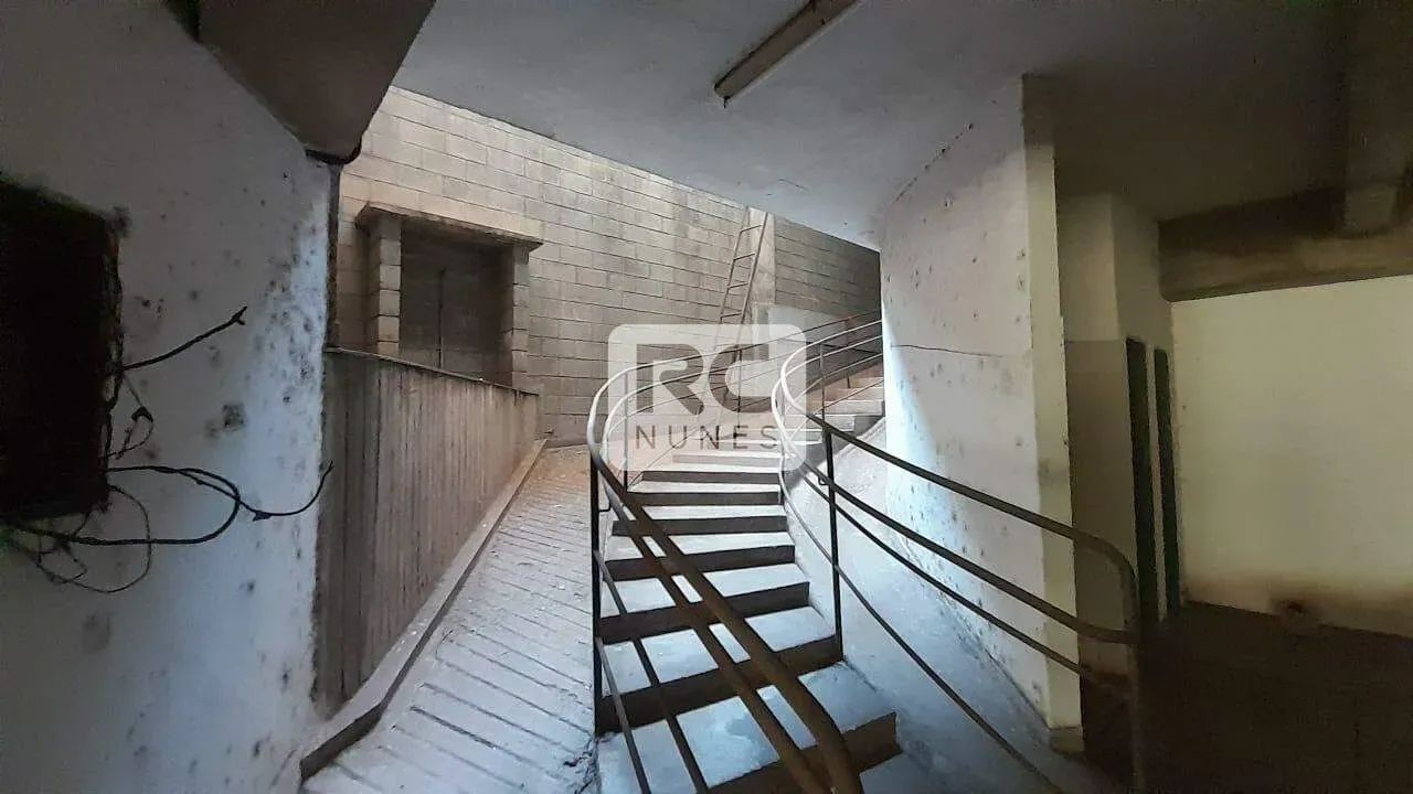 Galpão com área de 340 m² Bairro Planalto - Foto 5