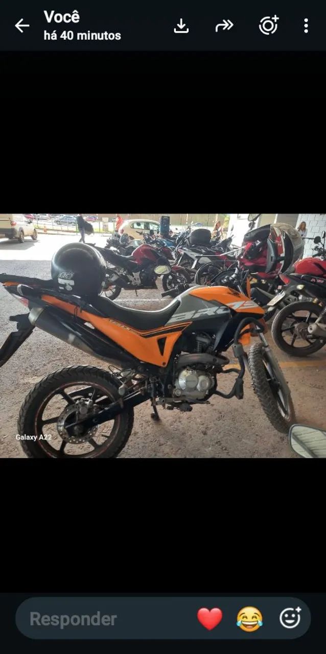  Vendo Bros 2019  - Foto 3