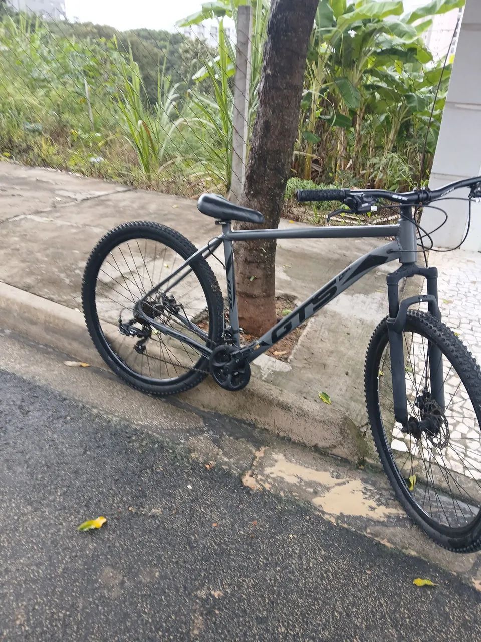 Bike - Foto 5