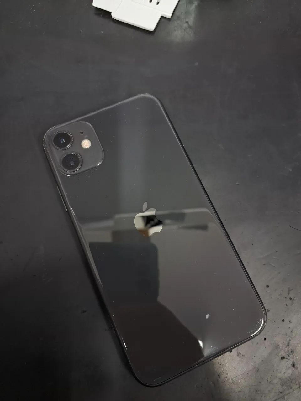 Iphone 11 64GB - Celulares e Smartphones - Bugio, Aracaju