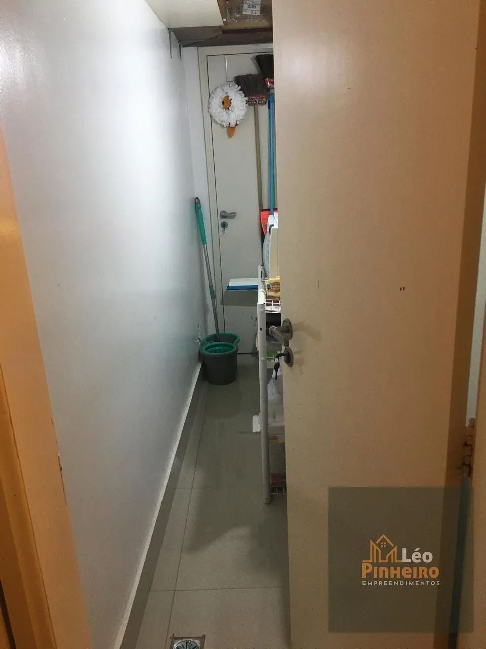 Loja/Salão em Centro - Macaé - Foto 2