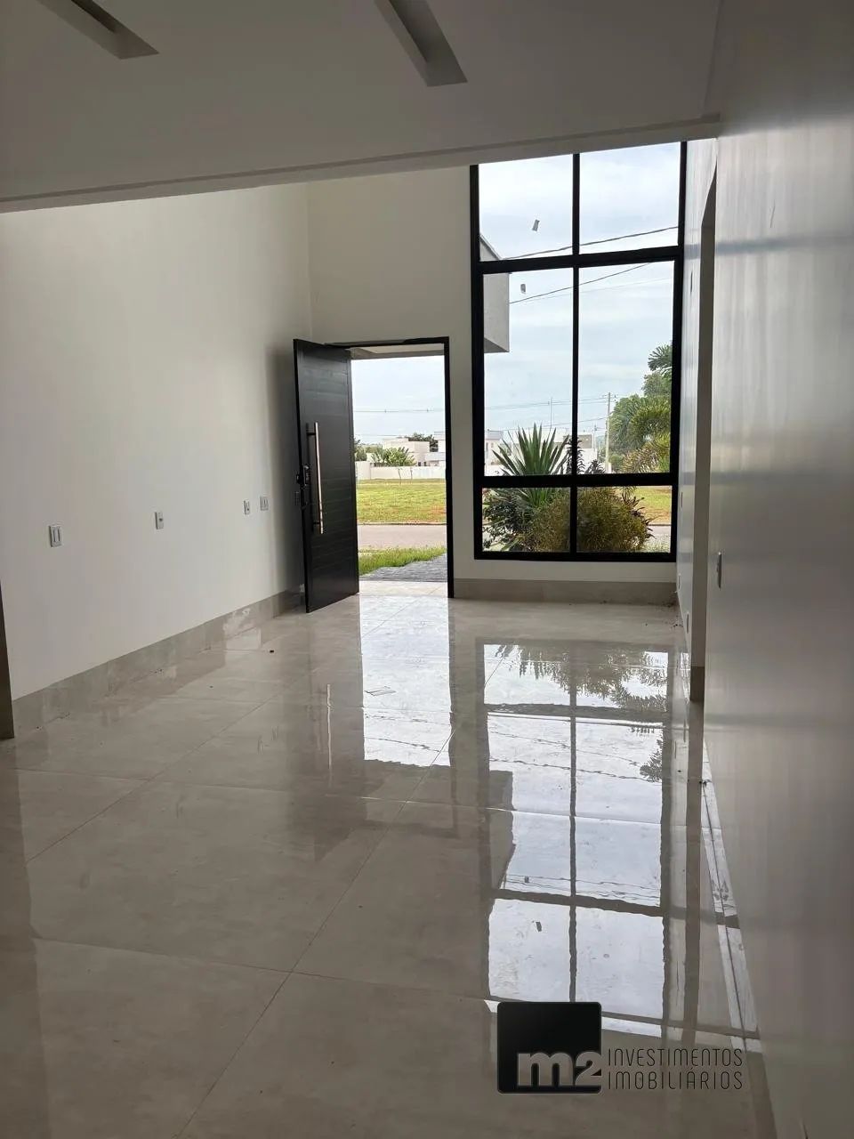 Casa no Condomínio Terras Alpha 1 Com 4 suítes - Foto 3