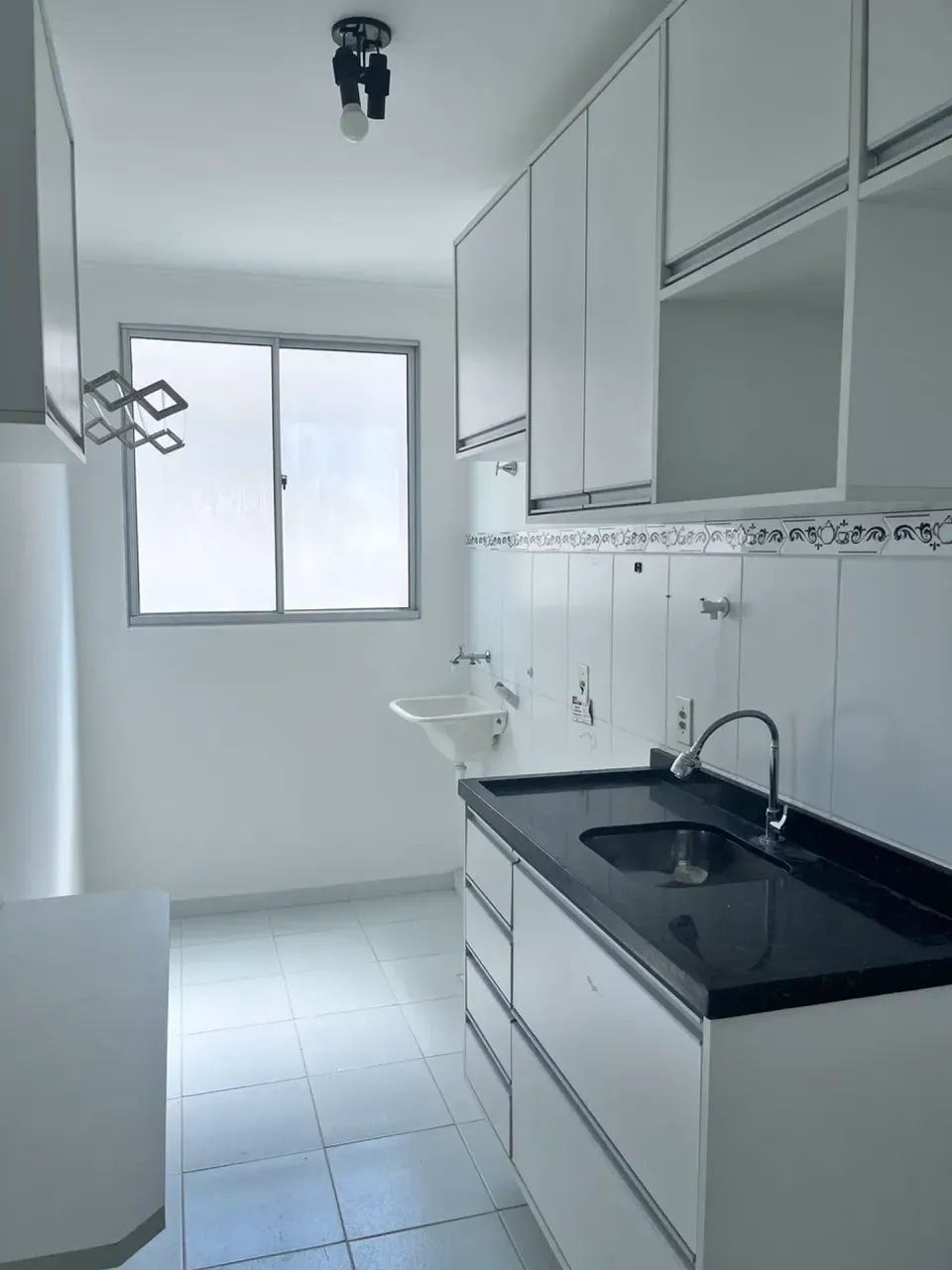Apartamento Abrantes Sun Castle 2 quartos, nascente!