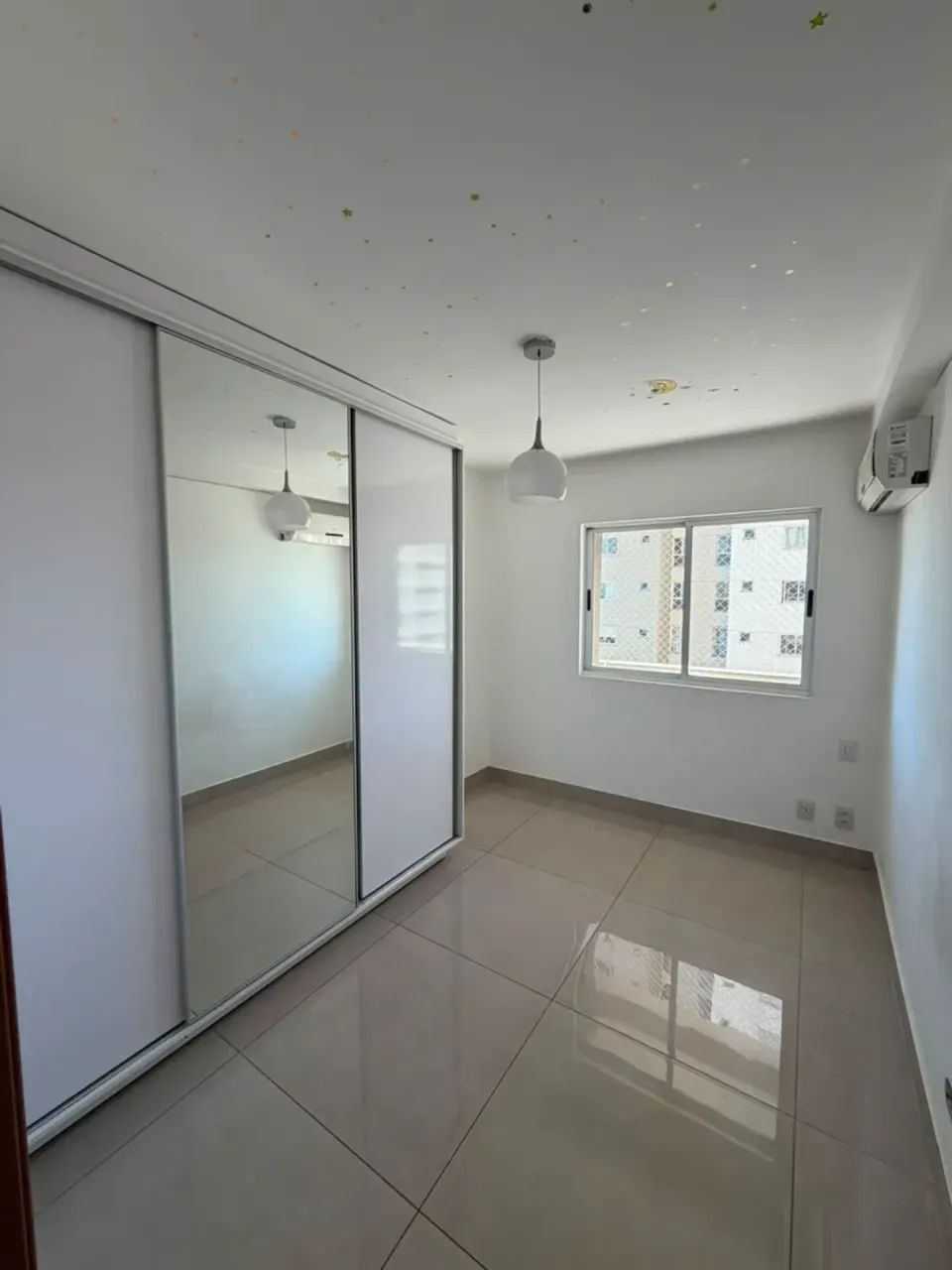 APARTAMENTO ECOVILLAGGIO CASTELO BRANCO - Foto 5