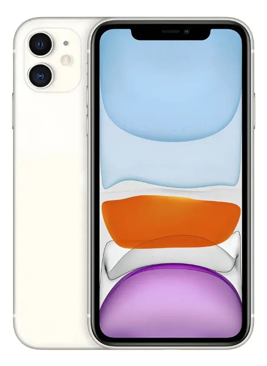 celular - Foto 2