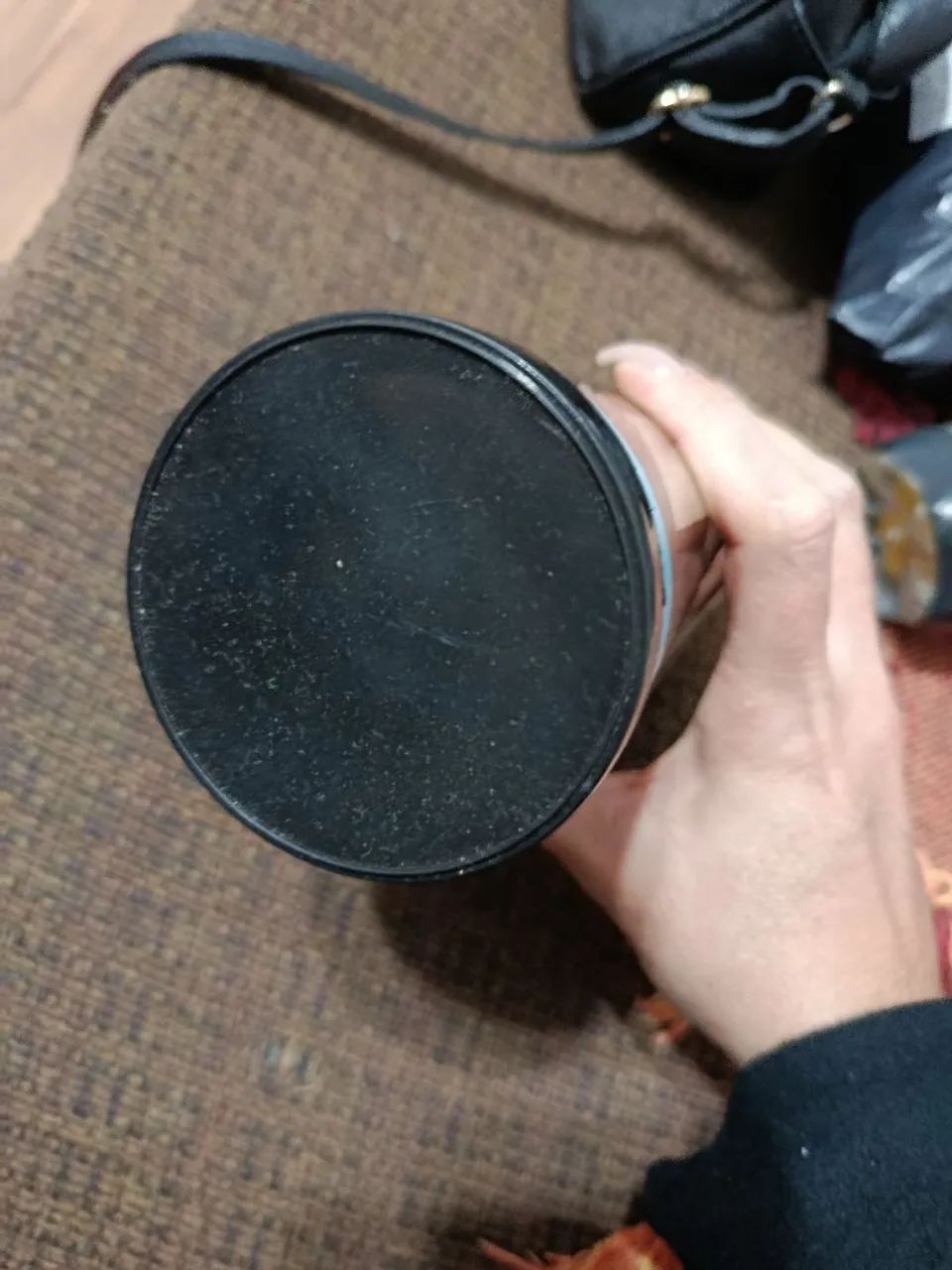 Kit bolas de tênis  - Foto 2
