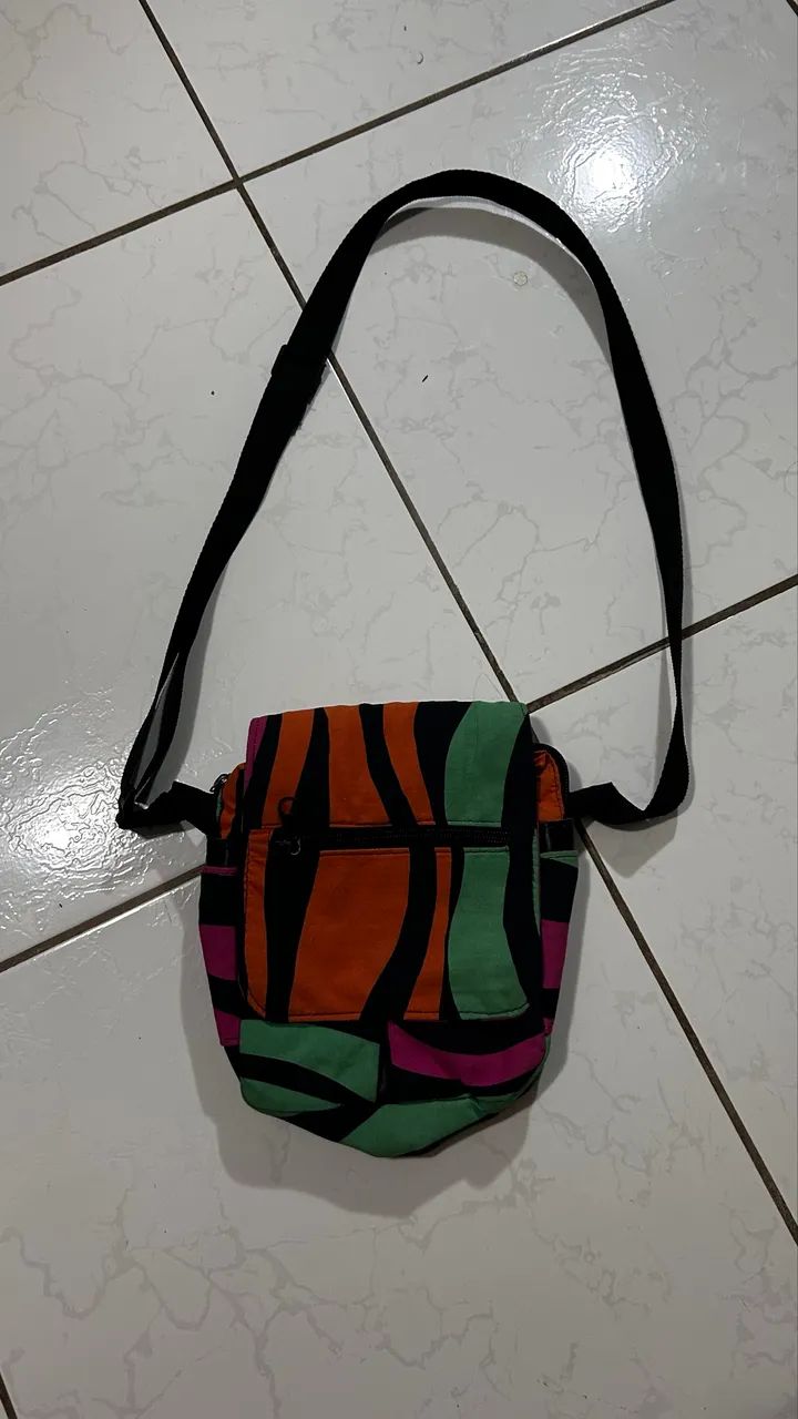 Vendo Bolsas  - Foto 4