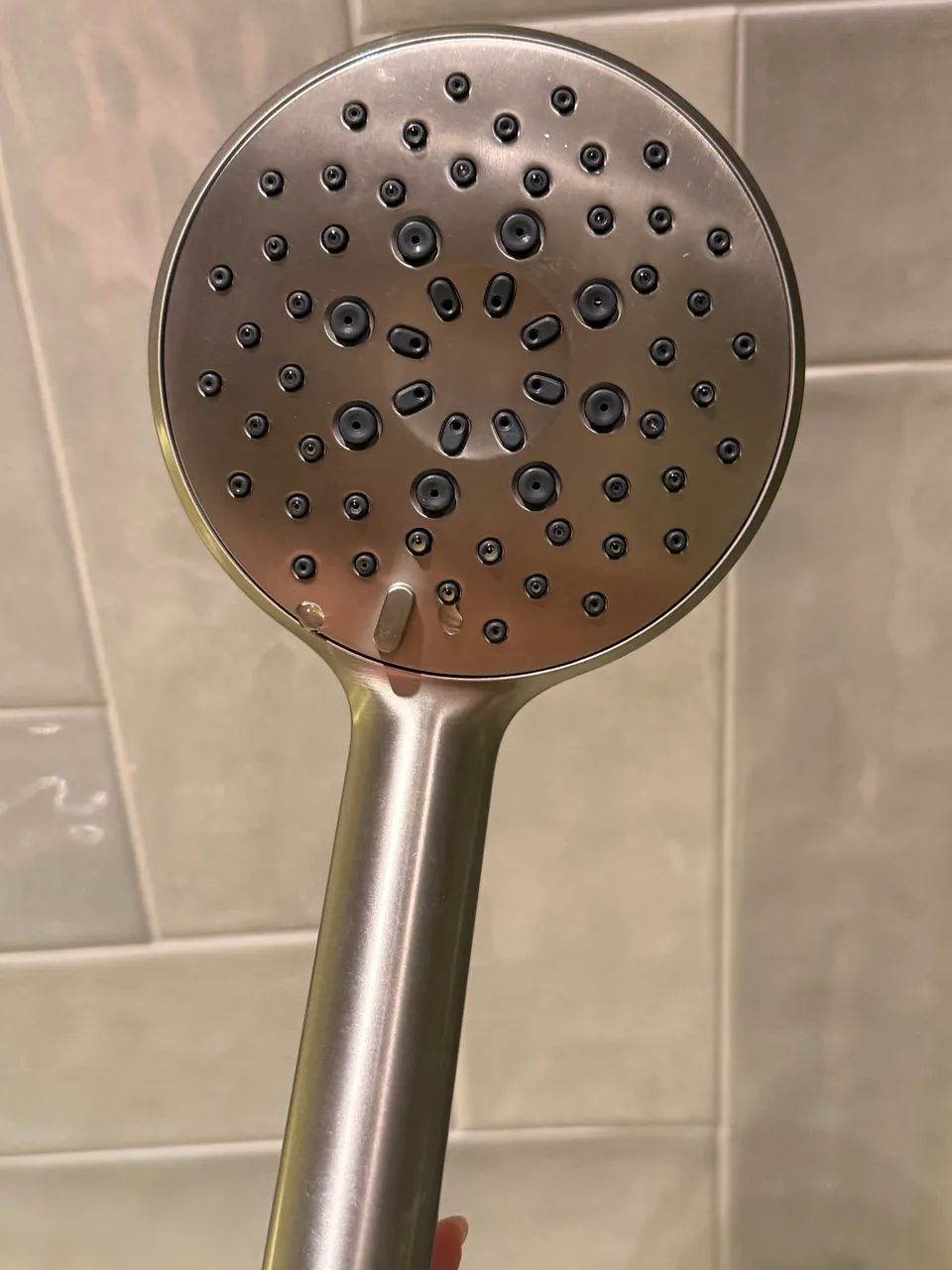 Kohler Showerhead