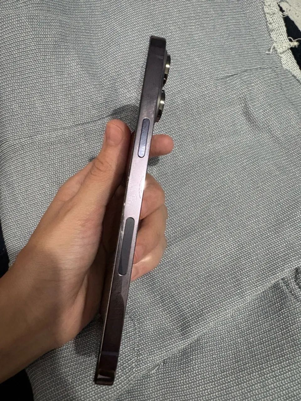 iPhone 14 Pro Max 128Gb  - Foto 4