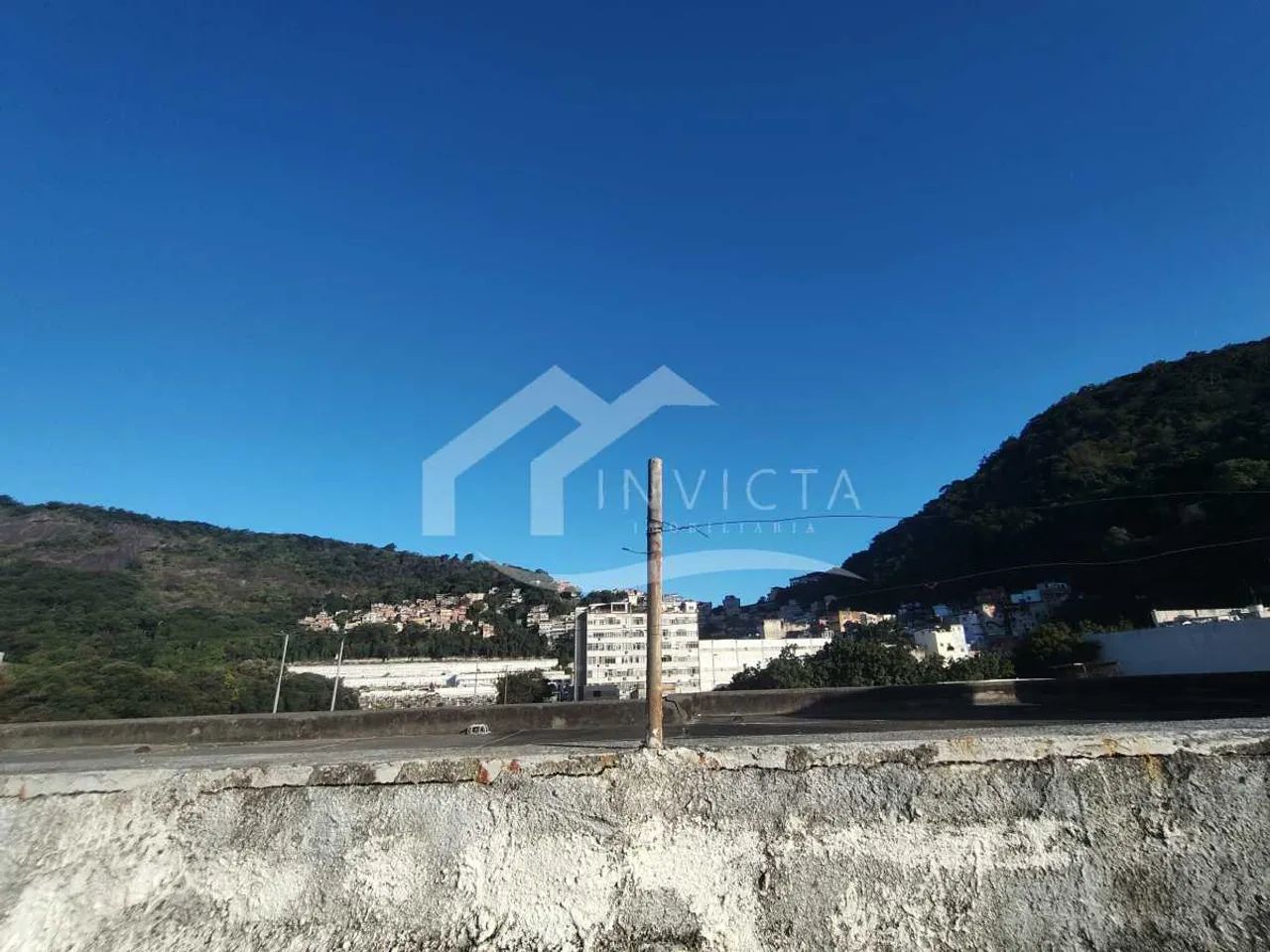 OPORTUNIDADE PARA INVESTIMENTO PRÉDIO COMERCIAL + 2 PAVIMENTOS + TERRAÇO !!! - Foto 2