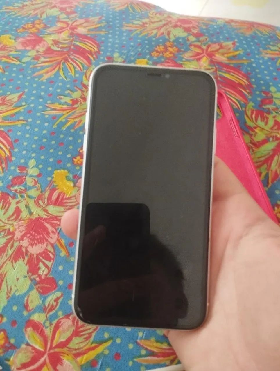 Troco iPhone XR em Xbox one ou em ps3 - Foto 2