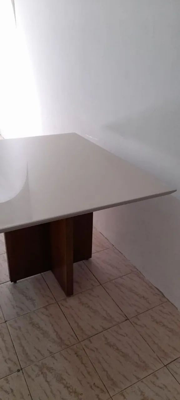 Mesa de jantar  - Foto 4