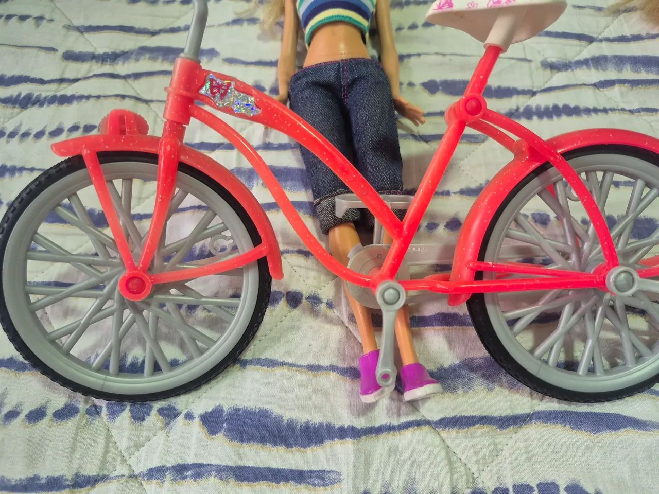 Barbie - Foto 2