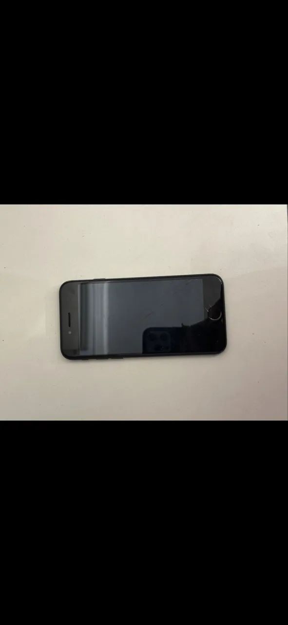 iPhone 8 semi novo  - Foto 2