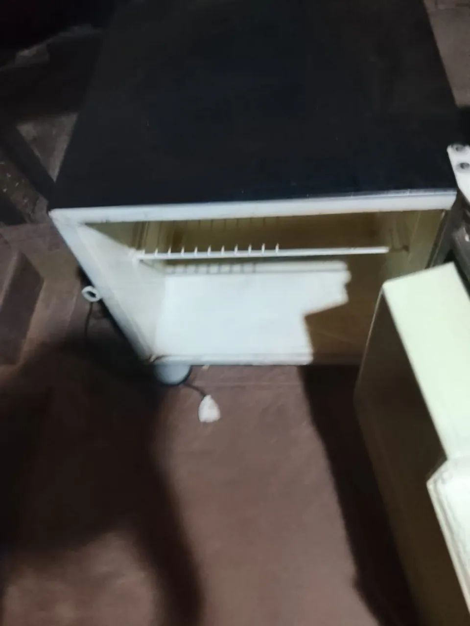 Frigobar 