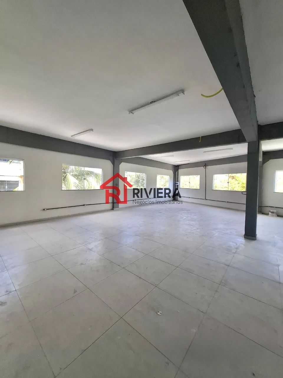 Prédio COMERCIAL em SÃO LUÍS - MA, ANGELIM
