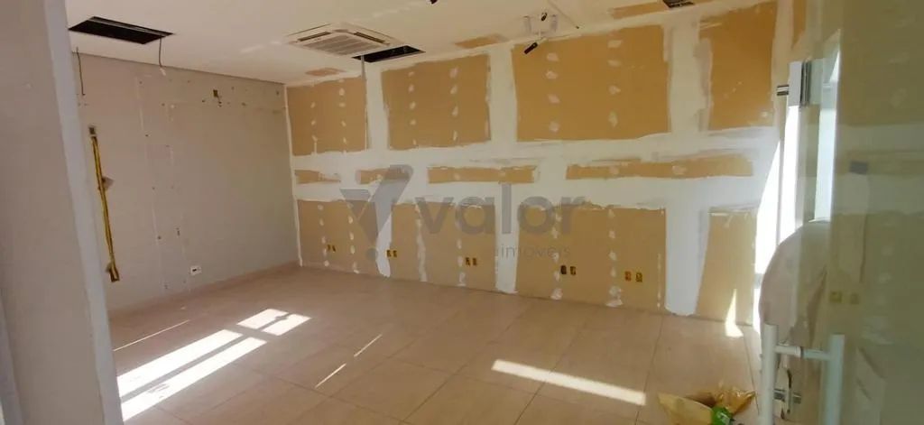 Salão à venda em Campinas, Parque Universitário de Viracopos, com 374 m² - Foto 5