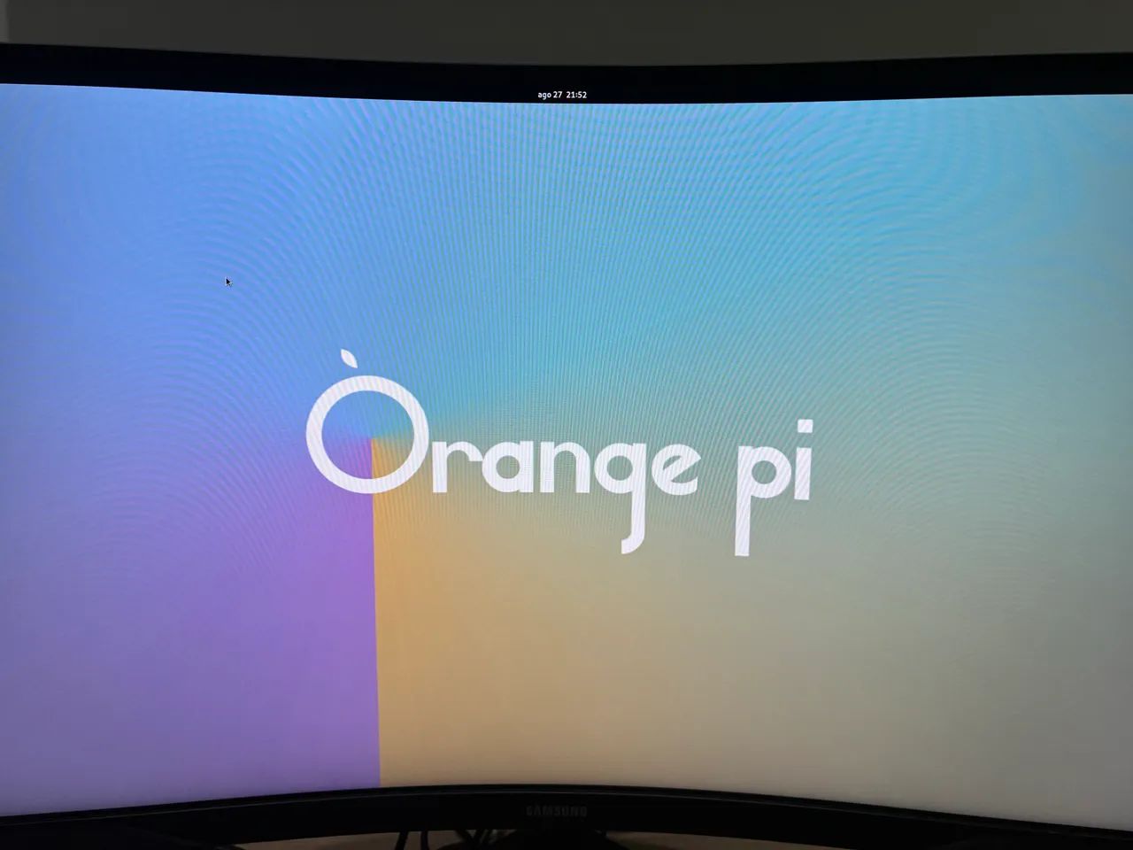 Orange Pi RV - Foto 5