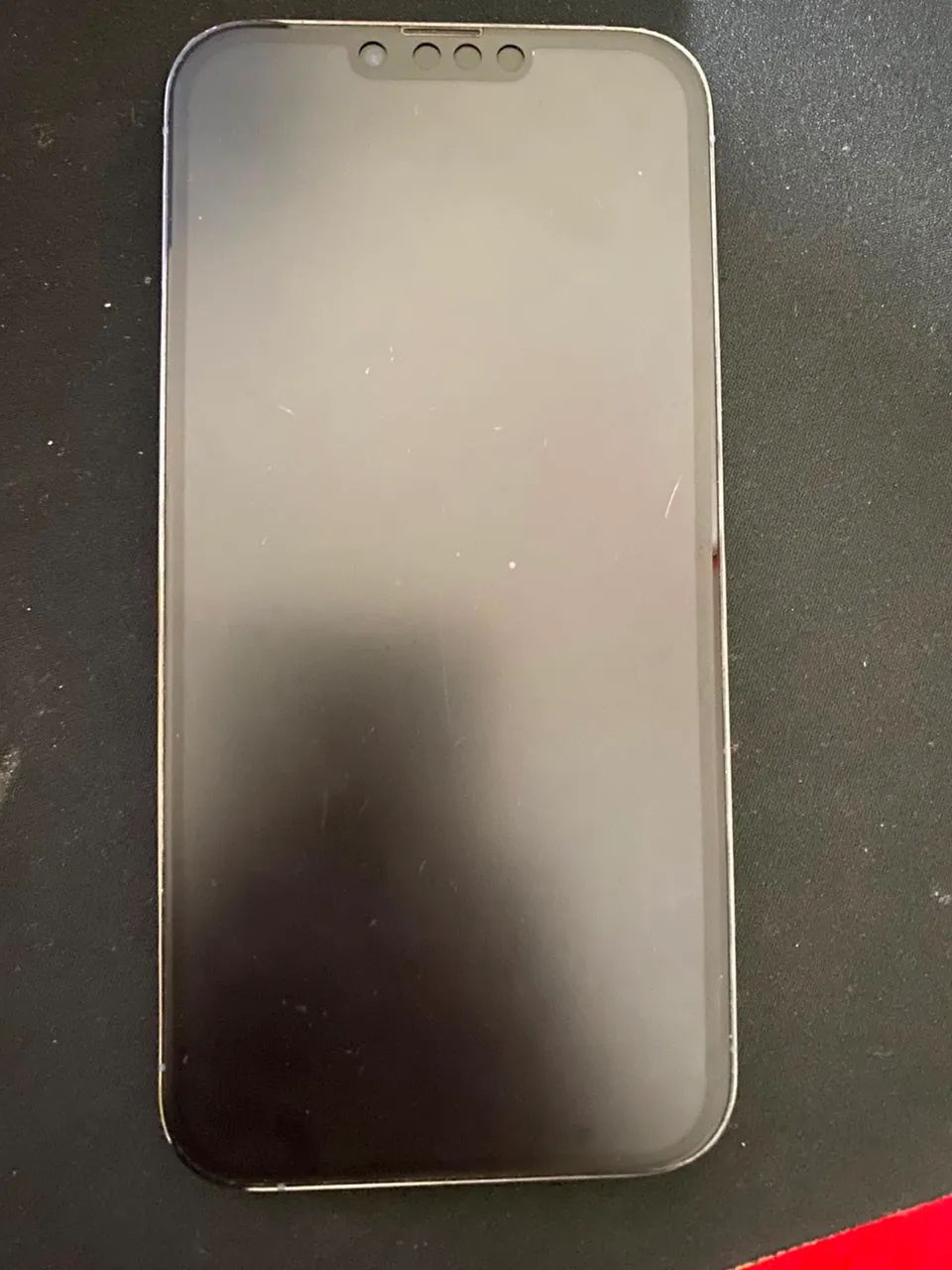 iPhone 13 Pro Max 128 gb  - Foto 2