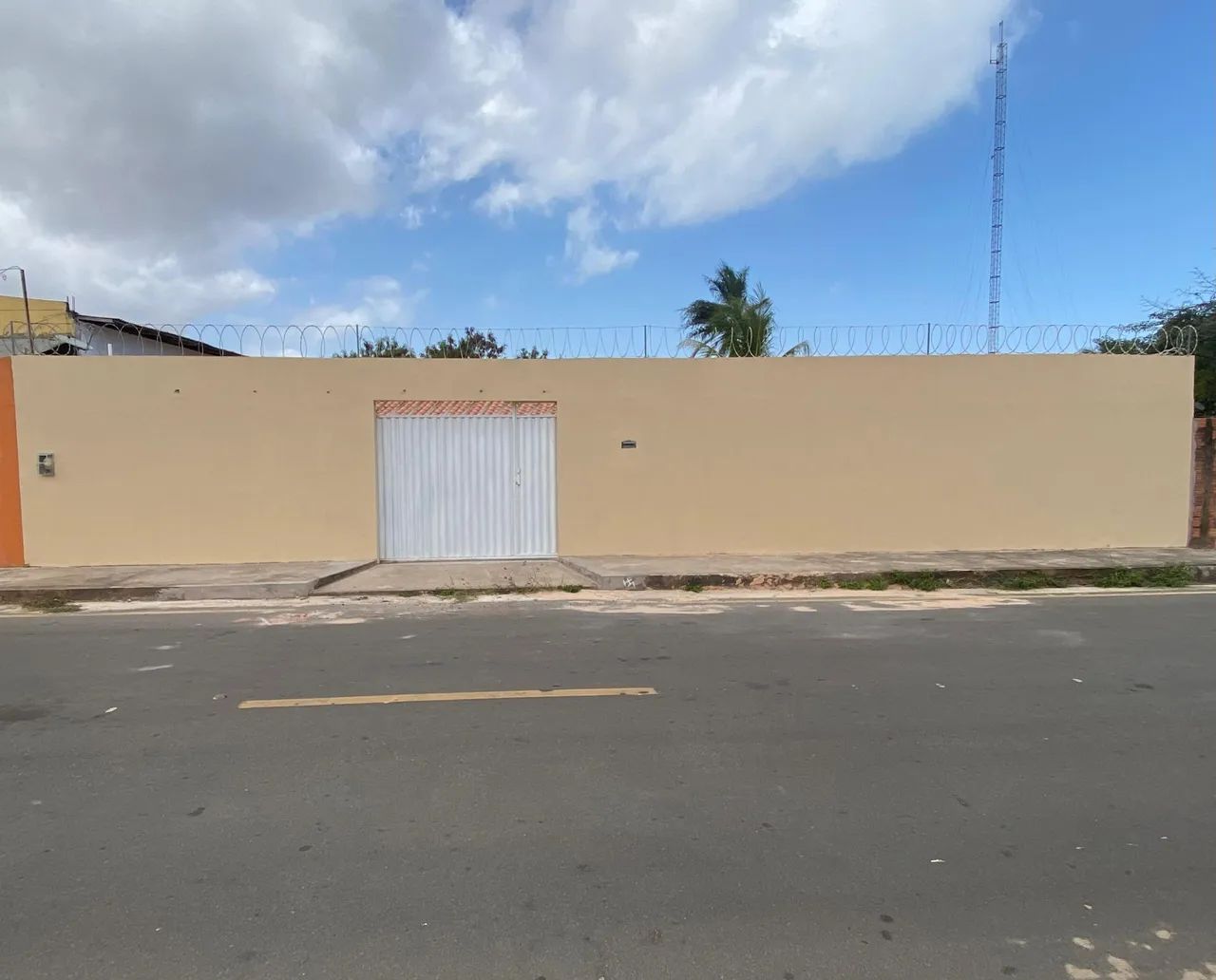 Foto - São José de Ribamar - Araçagy