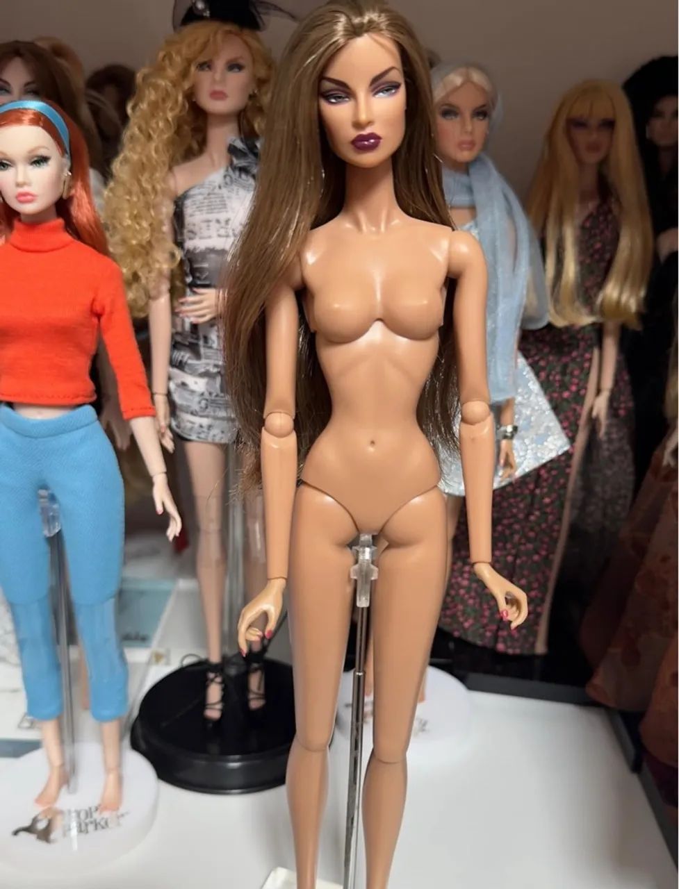 Boneca Eugénia it fr 