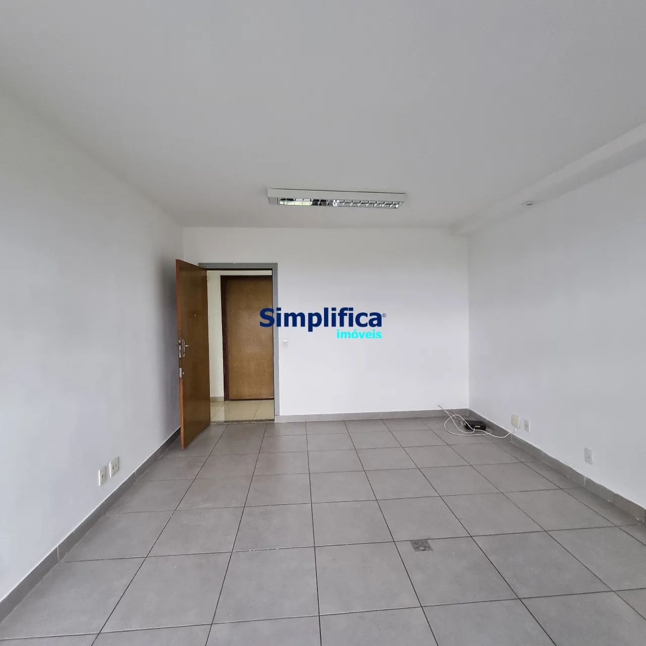 Alugue sala comercial na Pampulha / BH. - Foto 3