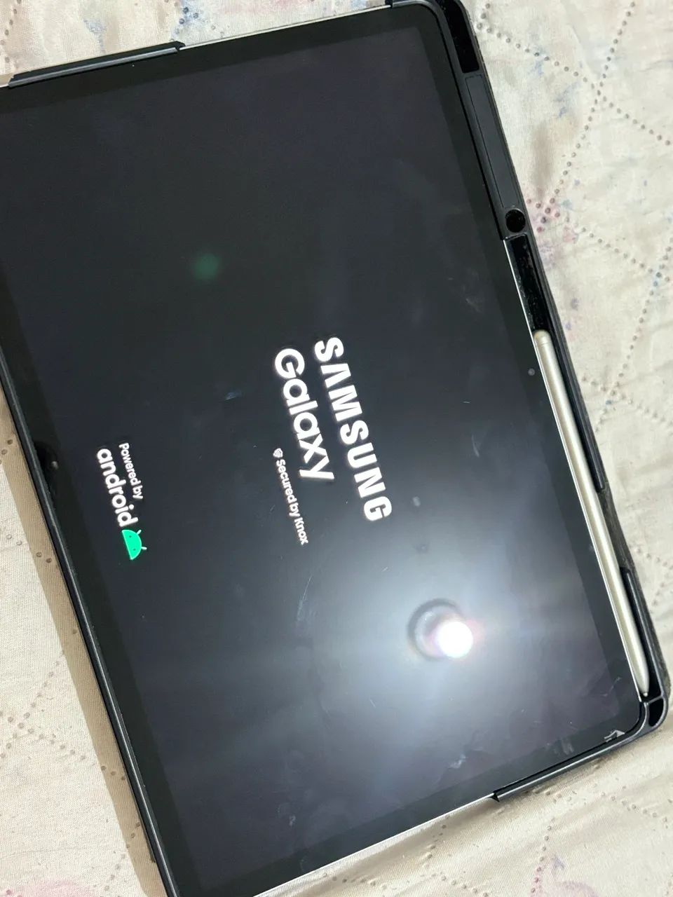 Tablet para estudos  - Foto 3