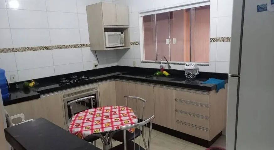 Casa em Maria Ortiz à Venda - Foto 3