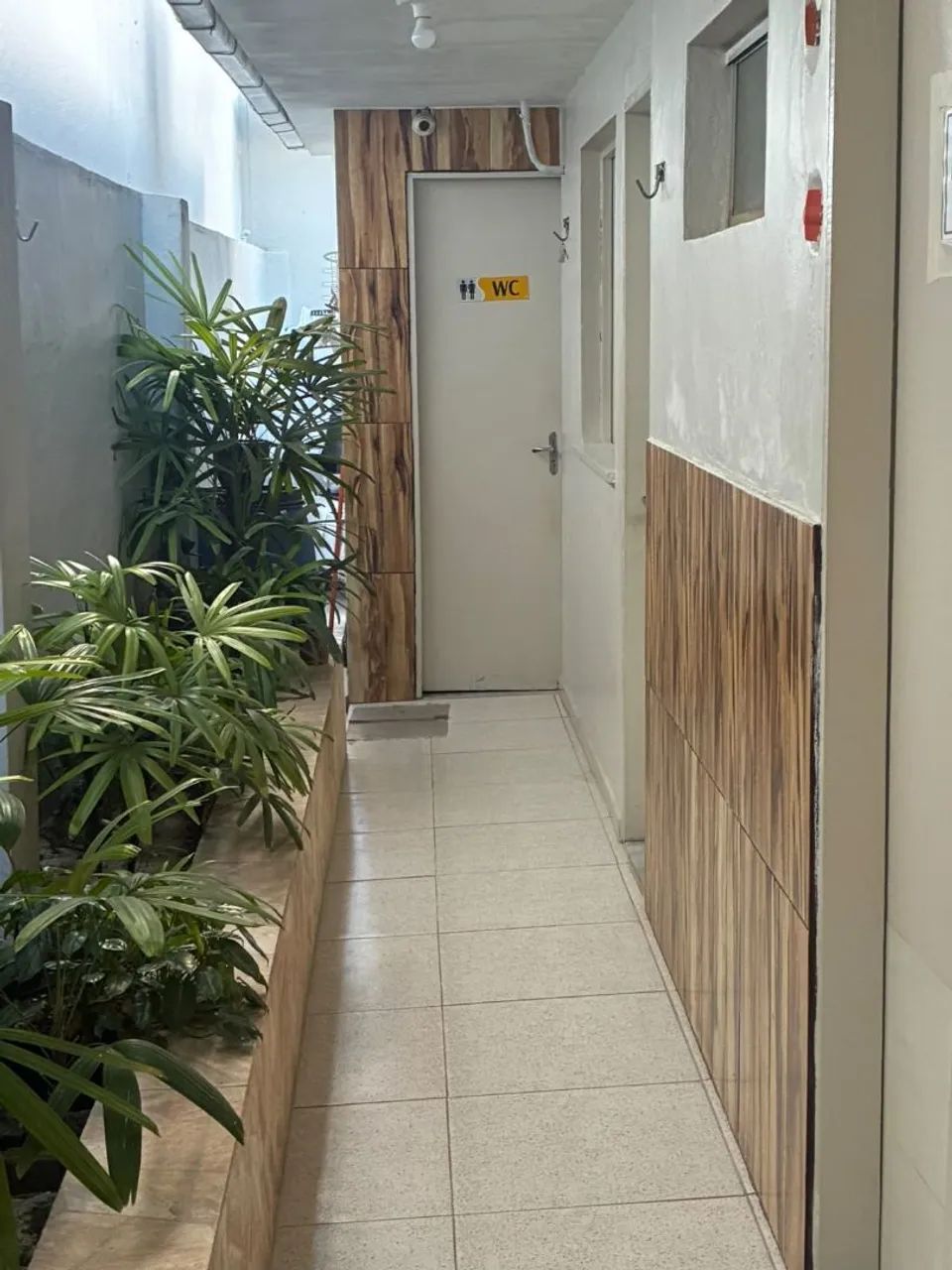 Quartos mobiliado em Ponta verde.  - Foto 2