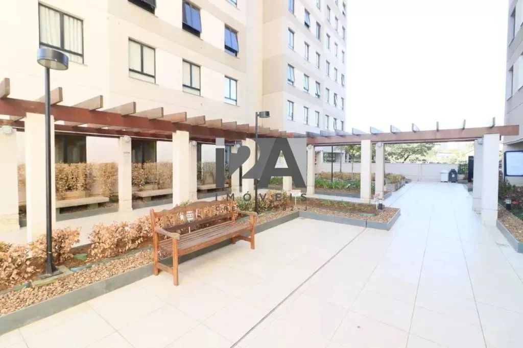 Apartamento 38m² à venda Presidente Altino - Osasco Sp - Foto 15