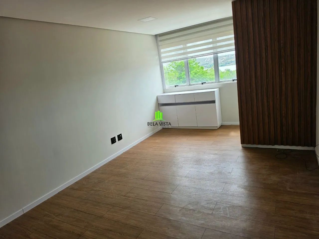 Sala Comercial - 23 m² - Foto 5