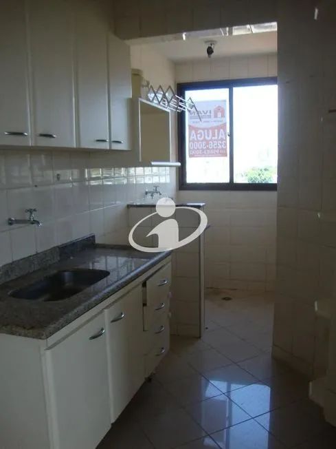 Aluguel Apartamento COPACABANA - Foto 5