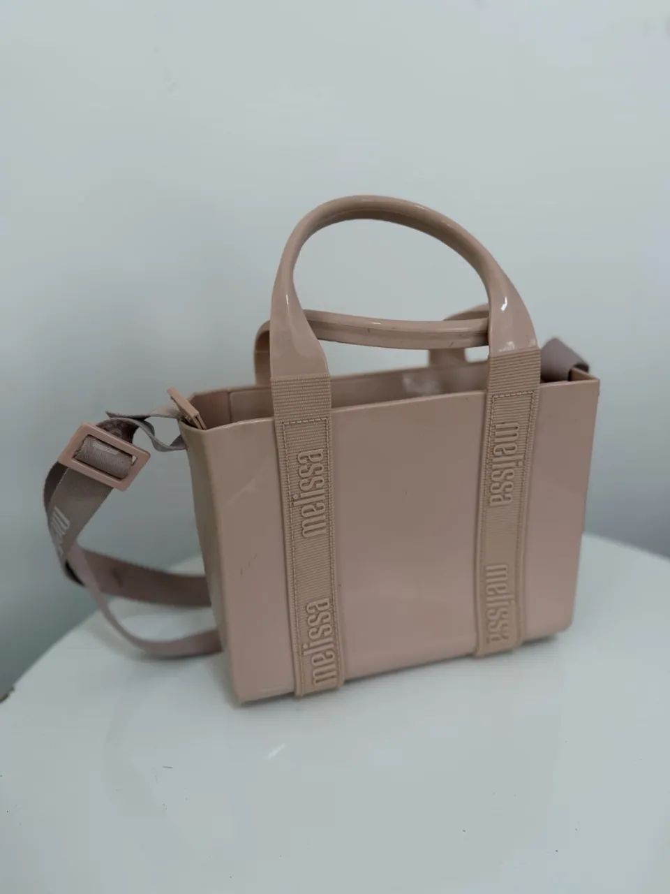 Bolsa