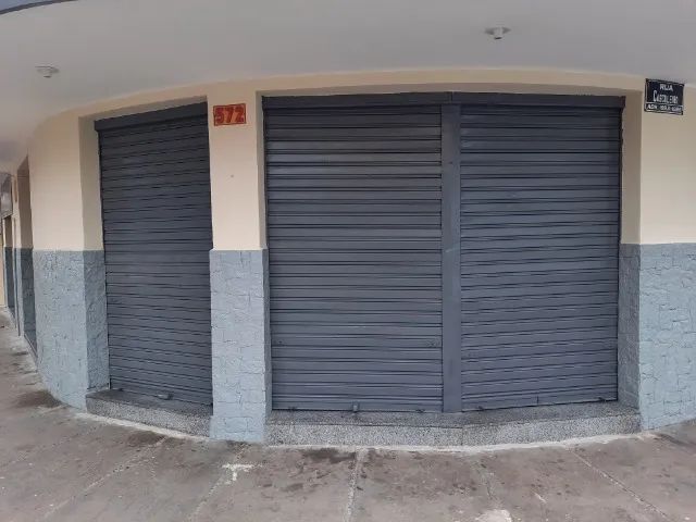 Loja no Centro - Foto 5