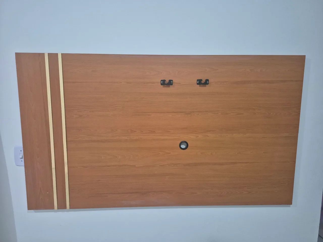PAINEL DE TV
