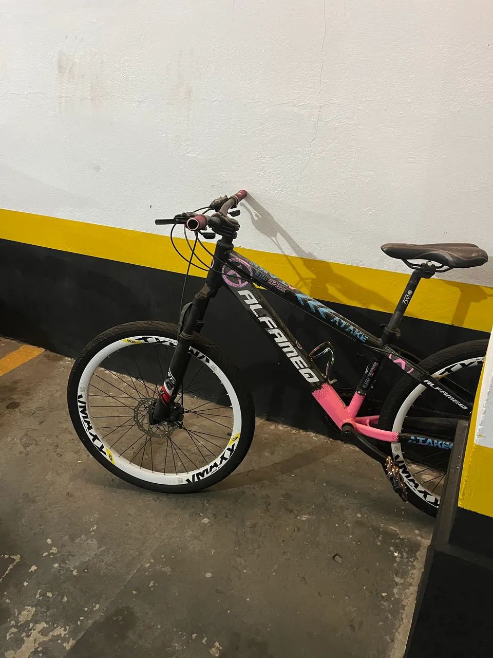 Bike  - Foto 2
