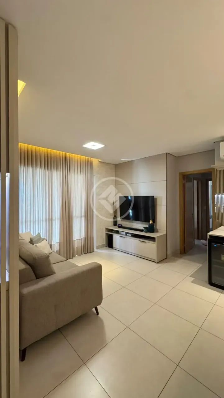 OPORTUNIDADE APARTAMENTO EDIFÍCIO FELICITÁ codigo: 374236