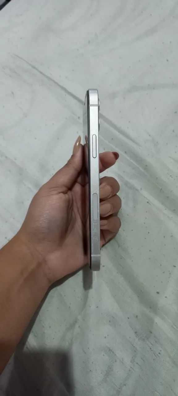 Iphone 12 - Foto 3