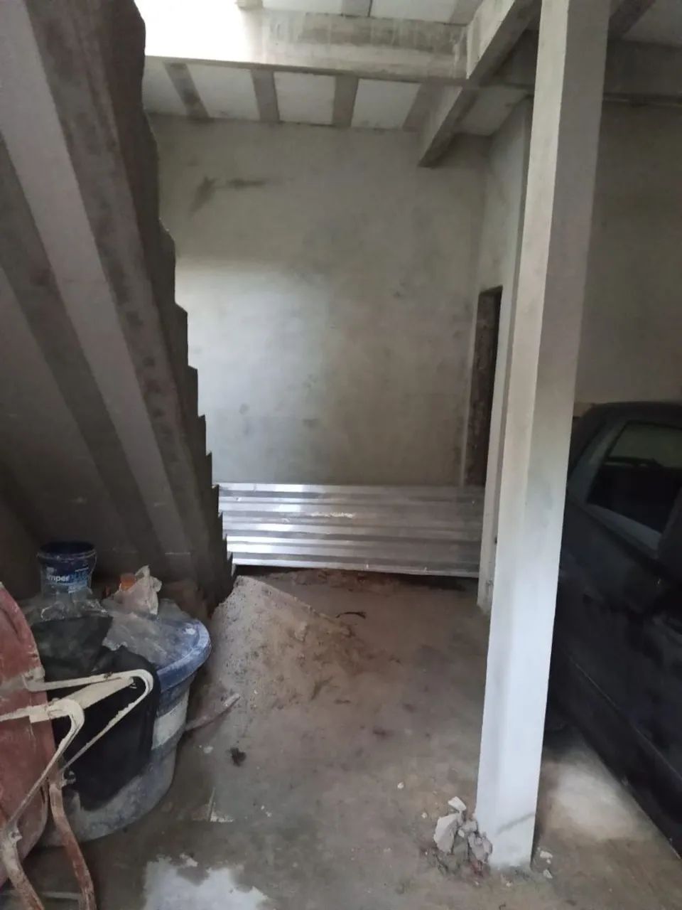 Casa - Foto 2