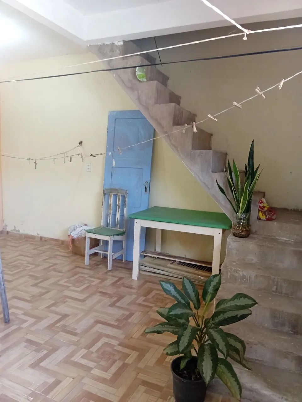 Vende-se uma casa - Foto 3