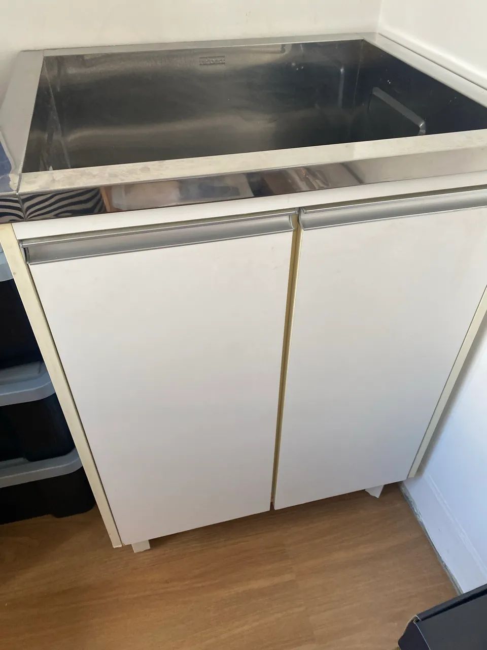 Várias coisas pra casa - Foto 5