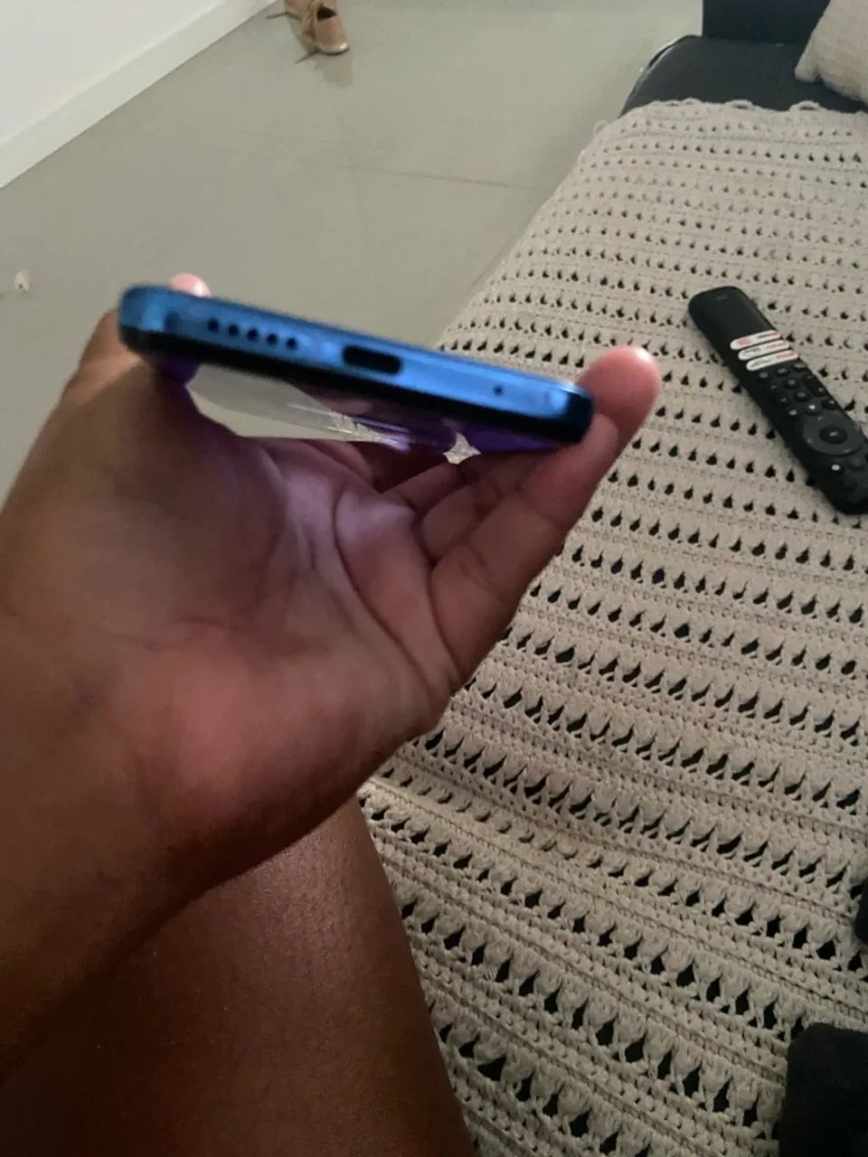 Redmi note 11 - Foto 3