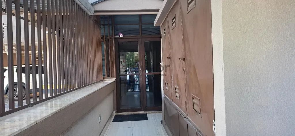 Apartamento à venda em Campinas, Cambuí, com 3 quartos, com 93 m², Sesmarias - Foto 3