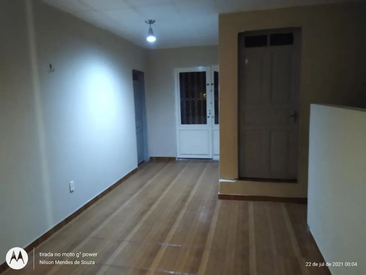Sobrado à venda em Sumaré, Parque Virgílio Viel, com 4 quartos, com 120 m² - Foto 4