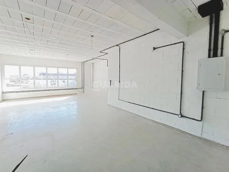 Conjunto comercial na Zona Sul! - Foto 5