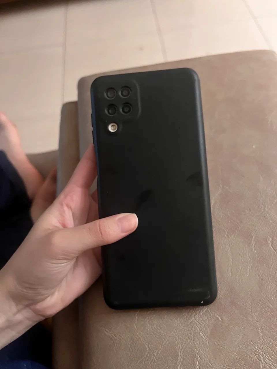Celular - Foto 2