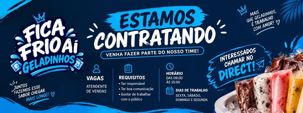 DIÁRIA/EXTRA 