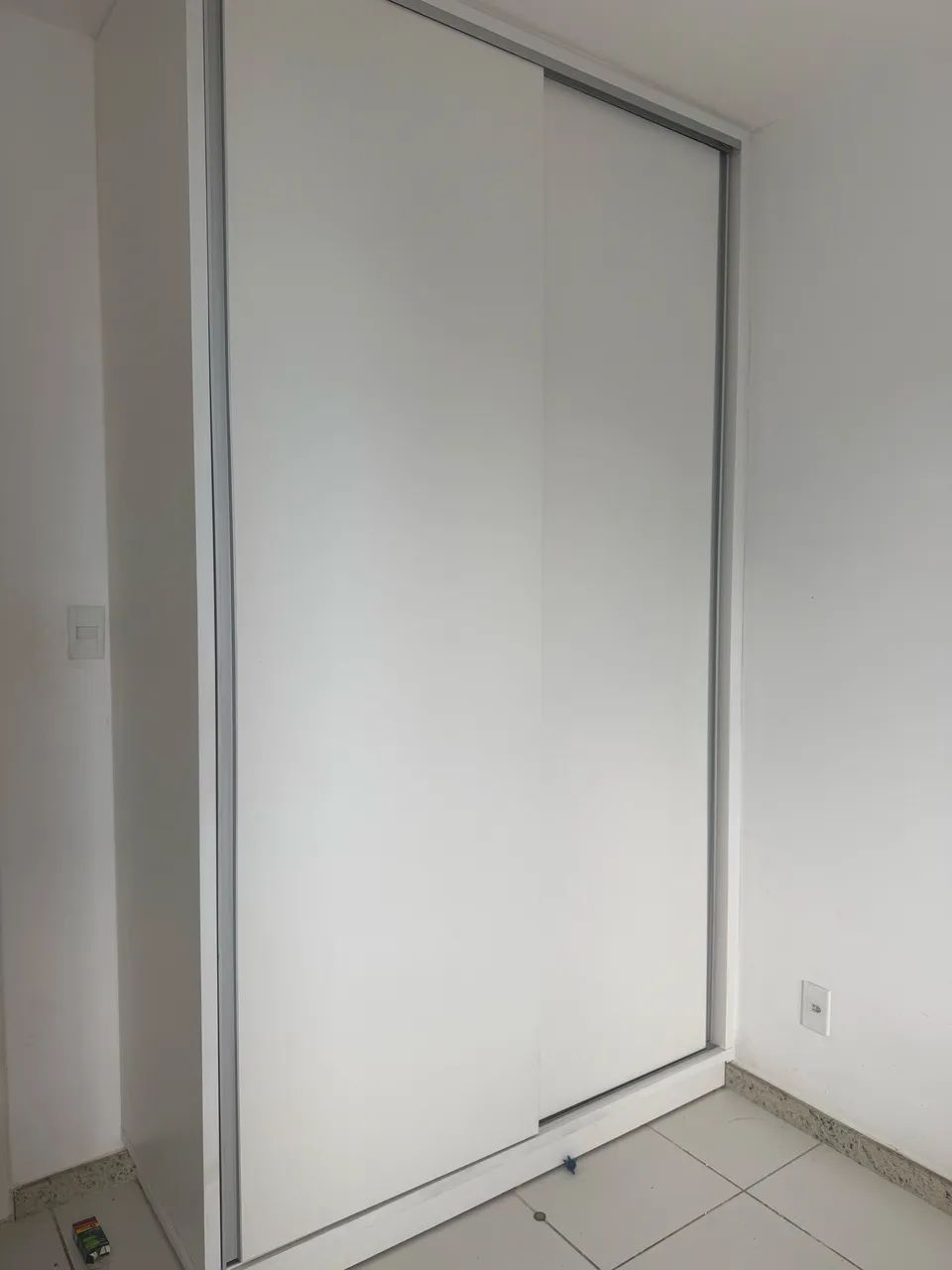 Vendo guarda-roupa 